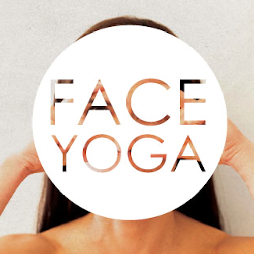 Take 5’: Αρκούν 5 λεπτά για φυσικό λίφτινγκ προσώπου 